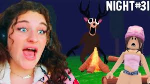 SISTER OR DAUGHTER..WHO KNOWS ME BEST?