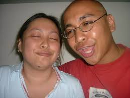 Can we get personal::.: Missing him