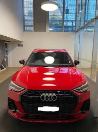 Image result for Tango Red 2021 Q3