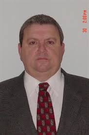 Childers/ress DNA Project