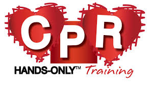 We have 6 free cpr vector logos, logo templates and icons. Free Hands Only Cpr Training In Lee S Summit