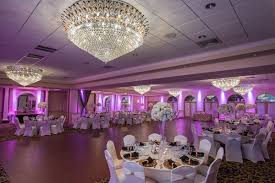 Host Your Event At Versailles Ballroom At The Ramada Of Toms River In Toms River New Jersey Nj Wedding Venues Nj Wedding Venues Inexpensive Wedding Venues