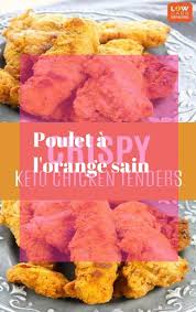 Pin On Recipes