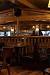 Outside Cabin Restaurant