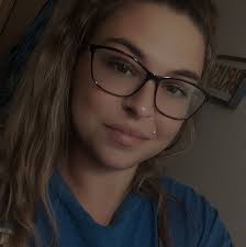 how is Abby butler for human nutrition? Is it better to take online or in  person?