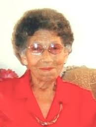 Maria Archuleta Obituary (2024)