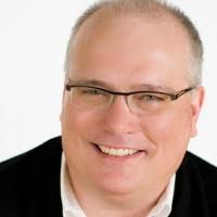 16600+ "Dunham" profiles