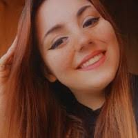 30+ "Marie Silva" profiles