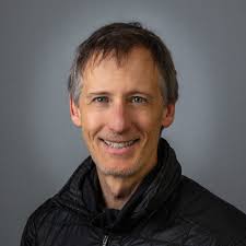 Meet Tom and Theresa and Ideawrights