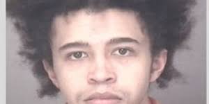 Eastern District of North Carolina