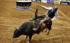 This brazilian tells the story of a young boy named hugo who is sent to stay with his mother in a large, expensive house. For Years This Texas Bull Rider Wanted A Championship Now Family Is His Priority