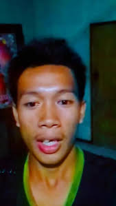 Emil Herrera (@emilherrera596)'s videos with original sound