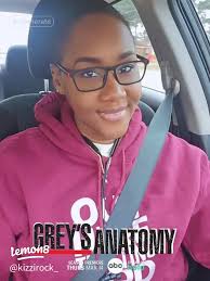 Why Big Dogs Deserve Love: Advocating for Rescue Animals