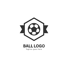 Check spelling or type a new query. Fussball Logo Muster Muster Fussball Logo Mit Modernem Rahmen Vorlage Zum Kostenlosen Download Auf Pngtree