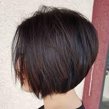 Pin On Bob Style Haircuts