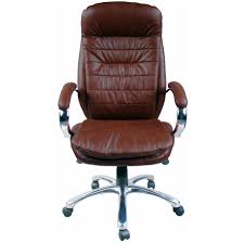 Maybe you would like to learn more about one of these? Siena Leather Executive Office Chairs Free Uk Delivery