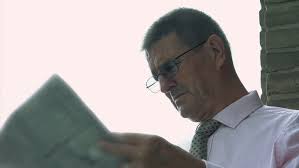 Image result for tbn:2zk3doQCMEVZCM: