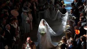Windsor vor der hochzeit von harry und meghan. Harry Und Meghan Die Schonsten Bilder Der Hochzeit Stern De
