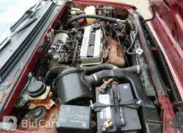 Image result for Dakota Beige 1987 Colt