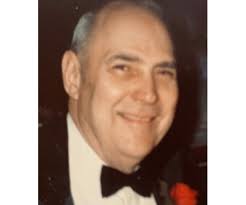 Robert Rollins Obituary (1926