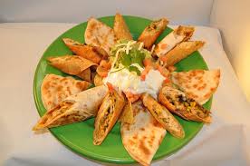 Maybe you would like to learn more about one of these? Good Tequila S Mexican Grill Elk Grove Village Menu Prices Restaurant Reviews Tripadvisor