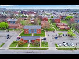 Use the filtering options available to get a list of properties tailored to your needs and the map view to check if the single bedroom apartments for rent you're looking at are close to your desired facilities. Apartments For Rent For Less Than 700 In Buffalo Ny Forrent Com