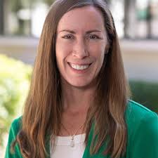 Palm Beach State College