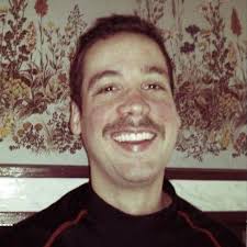 dunhampa (Pete Dunham) · GitHub