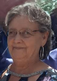 Jim Muir, Author at Benton, West Frankfort, Illinois News