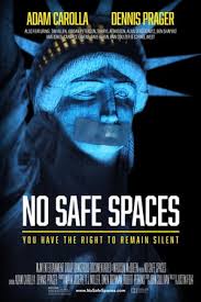 Free download latest movies online 2018. Watch No Safe Spaces 2019 Online Free 123movies