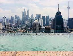 Check spelling or type a new query. Apartment Regalia By Plc Kuala Lumpur Malaysia Booking Com