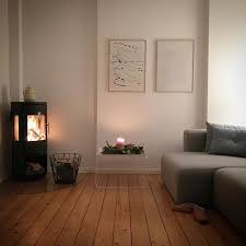 pin auf on wall an die wand