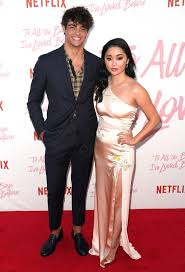 Noah centineo and lana condor stop playing me like this pic.twitter.com/vrjfdl5im3. Vdds07so36ltcm