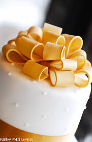 Discover (and save!) your own pins on pinterest Golden 50th Wedding Anniversary