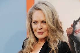HAPPY 68th BIRTHDAY to BEVERLY D'ANGELO!! 11/15/19 American actress and  singer, who starred as Ellen Griswold in the National Lampoon's Vacation  films (1983–2015). She has appeared in over 60 films and was
