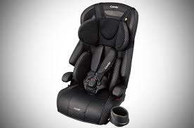 4,076 x 1,739 x 1,394mm article under:affordable sports cars philippines list of sports cars sports cars sports cars philippines. 10 Car Seats For Children You Can Buy In The Philippines Autodeal