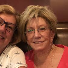 Diana Dizon and Zachary Meadows' Wedding Website