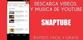 Estos archivos pueden tardar unos minutos en terminar la descarga. Descargar Snaptube Vip V4 35 1 10503 Apk Espanol Premium Apkingdom