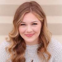 10+ "Lilly Mclaughlin" profiles