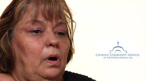 18 Nonprofits Cooperatively Address Person-Centered End-of-Life Care  Planning