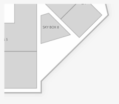 Jacobs Pavilion At Nautica Seating Chart Parking Jacobs