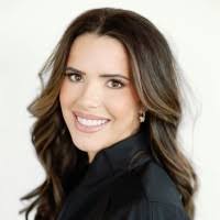 20+ "Amy Lamm" profiles