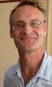 Doing Your Early Years Research Project: A Step by Step Guide :  Roberts-Holmes, Guy: Amazon.co.uk: Books