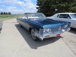 Image result for Military Blue 1968 Imperial