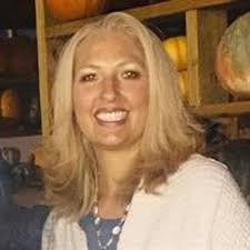 Desiree Michelle Vigil Obituary November 21, 2019