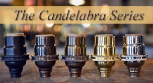 Free shipping on orders over $25 shipped by amazon. Antique Brass Candelabra Socket