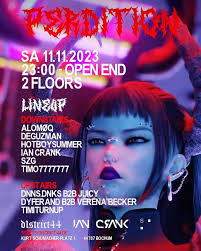 Dyferand (@dyferand.music) • Facebook