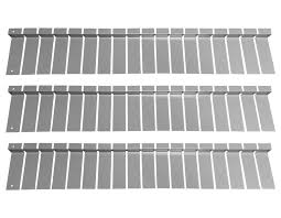 Maybe you would like to learn more about one of these? Gas Conversion Kit Techo Bloc Brandon Square Fire Pit Fireboulder Com Natural Stone Fire Pits Fireplaces And More