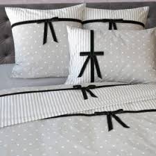 Housse De Couette Bouchara Housse De Couette Linge De Lit Idees De Lit