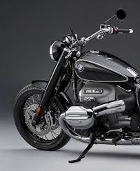 It is the bmw motorrad interpretation of. Pin On Motorcycle